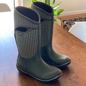 BOGS Boots